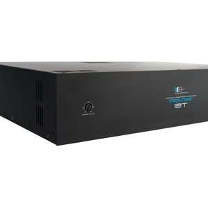 Микшер-усилитель универсальный CVGaudio MCPLAYER 12T