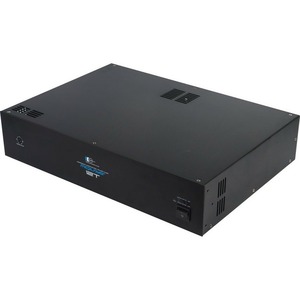 Микшер-усилитель универсальный CVGaudio MCPLAYER 12T
