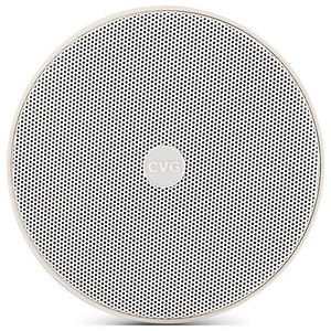 Акустика трансляционная трансформаторная CVGaudio SPP6TW