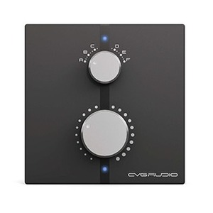 Регулятор громкости CVGaudio WP-4BL