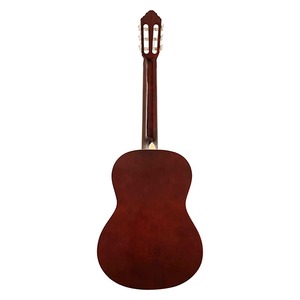 Классическая гитара PEAVEY CNS 2