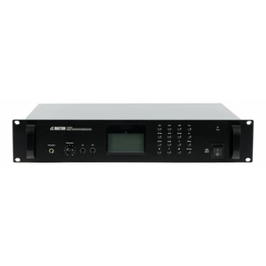 Преобразователь форматов Аудио Roxton IP-A6704