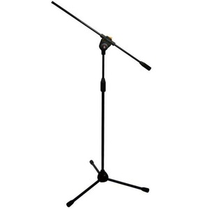Микрофонная стойка напольная Roxton MS006