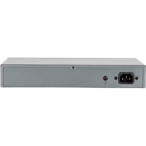 Коммутатор Ethernet промышленный Roxton UNS-1008F2S