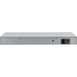 Коммутатор Ethernet промышленный Roxton UNS-1016F2SP