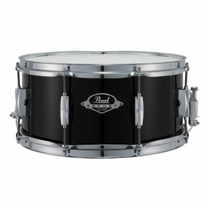 Малый барабан Pearl EXX1465S/ C31