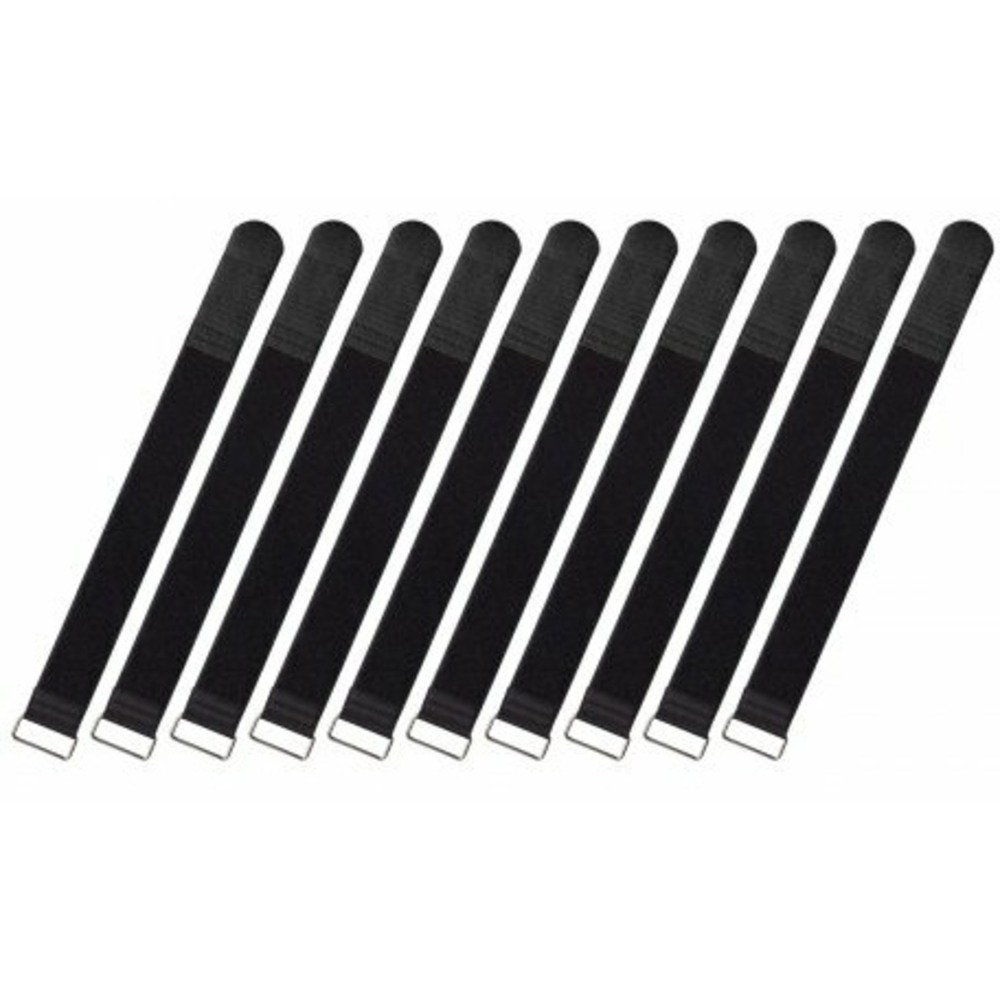 Стяжка и хомут ROCKBOARD CABLE TIES 200 B