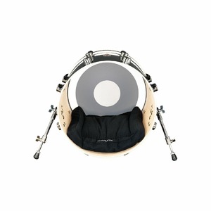 Аксессуар для ударных инструментов ROCKBOARD RB 22180 B