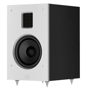 Полочная акустика Shanling JET1 speaker black