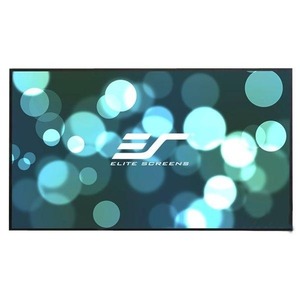 Экран для проектора Elite Screens AR120H2-AUHD