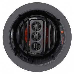 Встраиваемая потолочная акустика SpeakerCraft AIM5 TWO Series 2