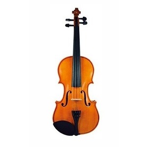 Скрипка Pierre Cesar MV1412 1-16