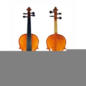 Скрипка Pierre Cesar MV1412 1-16