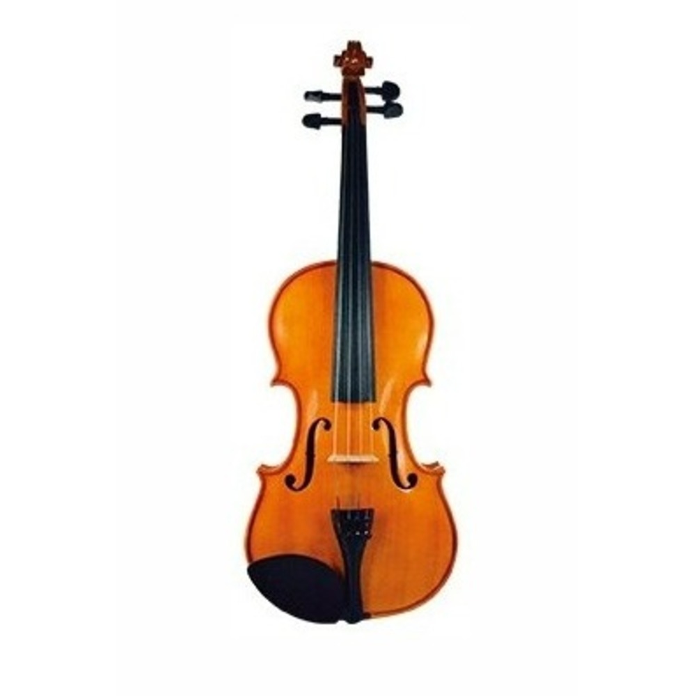 Скрипка Pierre Cesar MV1412 1-4