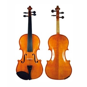Скрипка Pierre Cesar MV1412 1-4