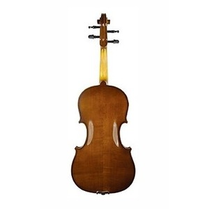 Скрипка Pierre Cesar MV1413 1-16