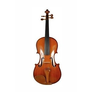 Скрипка Pierre Cesar MV1414 1-8