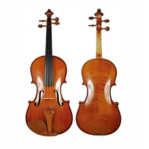 Скрипка Pierre Cesar MV1414 1-8