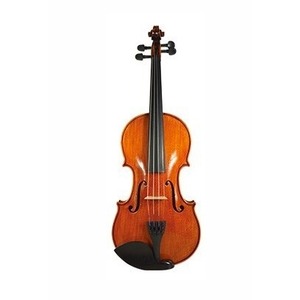 Скрипка Pierre Cesar MV1418 4-4