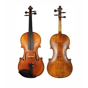 Скрипка Pierre Cesar MV1420 4-4