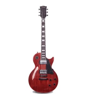 Электрогитара Les Paul Smiger L-G9-P2