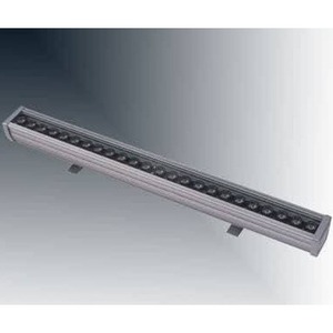 Светильник заливного света Lexor LED Wall Washer 36x1W