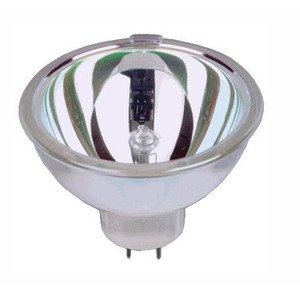 Лампа для светового оборудования Lexor ELC 64653 LEXOR
