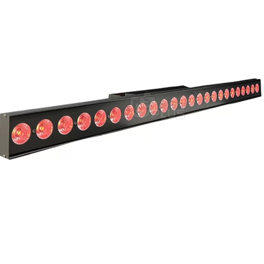 Светильник заливного света Xline Light LED BAR 2408