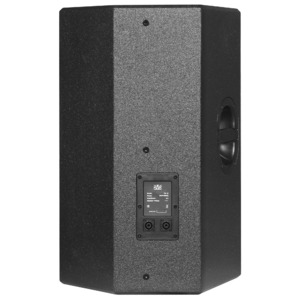 Пассивная AC SVS Audiotechnik FS-15