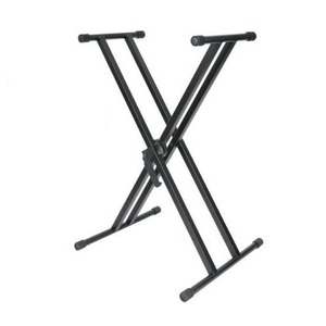 Стойка для клавишных Xline Stand KSXD