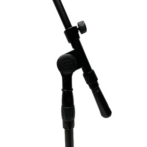 Микрофонная стойка напольная Xline Stand MS-11M