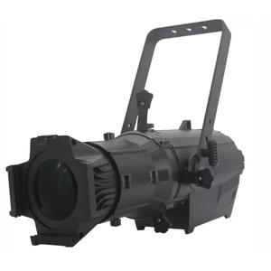 Прожектор профильный Lexor LG-74403