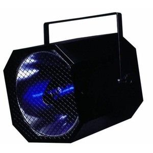 Ультрафиолетовый светильник Lexor SL060UV