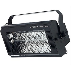 LED cтробоскоп Showlight STROBO 1500