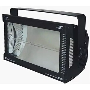 LED cтробоскоп Showlight STROBO 3000 DMX