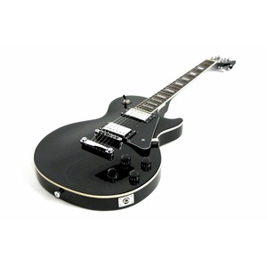 Электрогитара Les Paul ALINA PRO Mississippi Standart 3TS