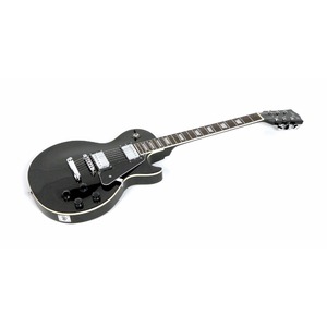 Электрогитара Les Paul ALINA PRO Mississippi Standart 3TS