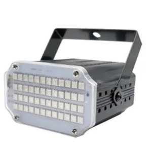 LED cтробоскоп Euro DJ LED MINI STROBE 12W