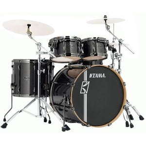 Ударная установка Tama MK52HZBNS-MGD SUPERSTAR HYPER-DRIVE