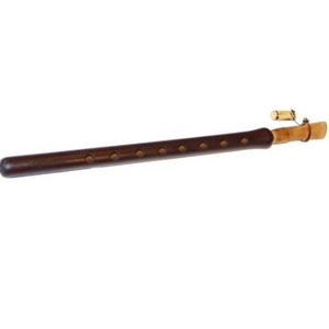 Блок флейта Ararat L500PRO Bb