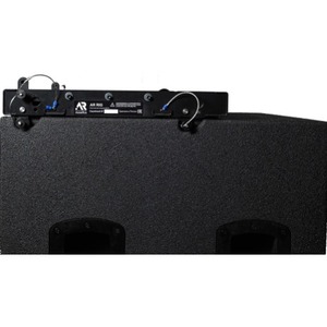 Линейный массив AUDIORUS AR 215 SUB-KIT