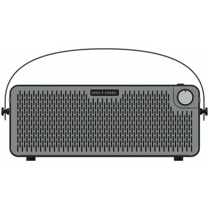 Гитарный комбо Hotone Pulze Eclipse
