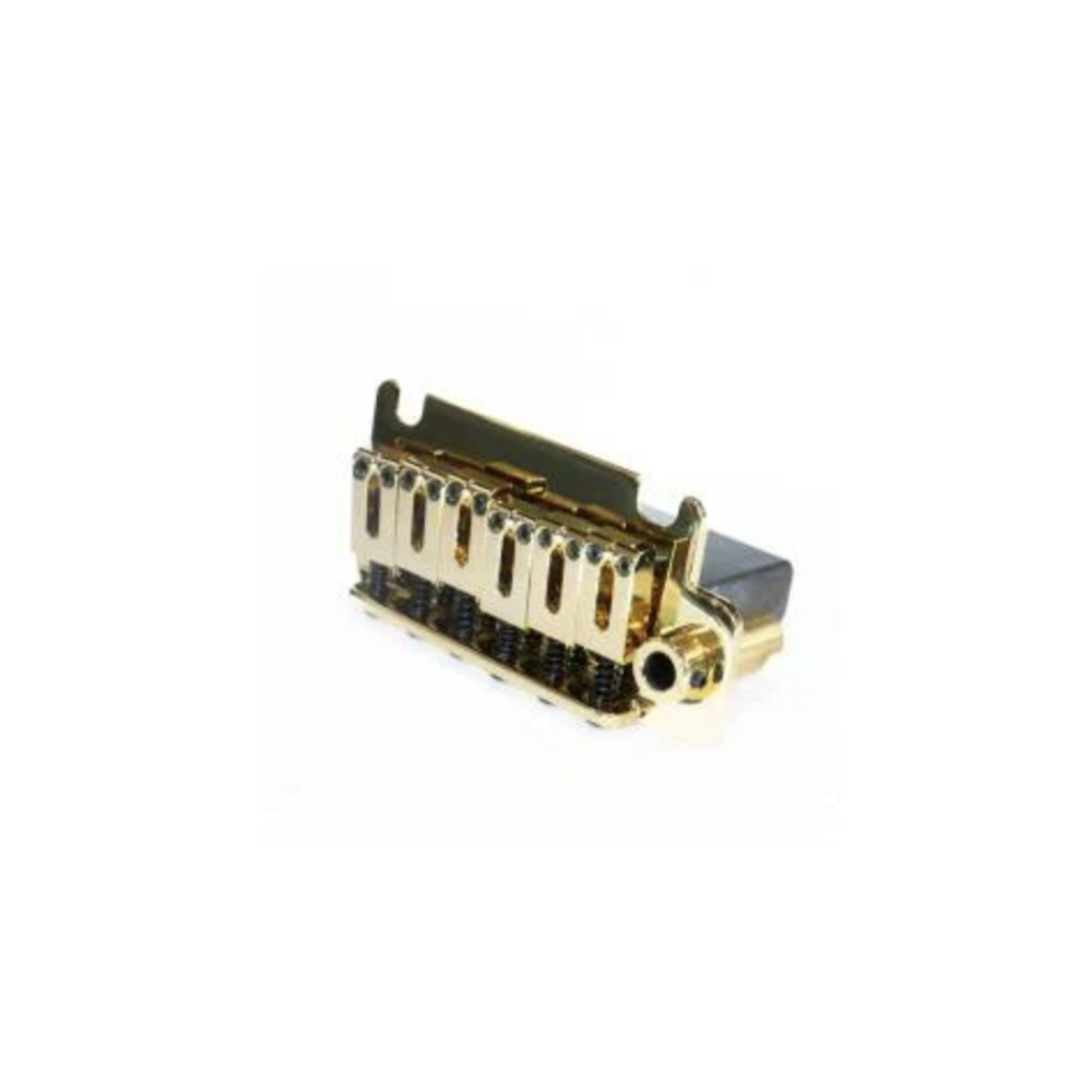 Гитарная фурнитура PAXPHIL BS203C-GD