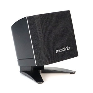 Компьютерная акустика Microlab X1 BT