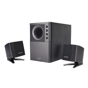 Компьютерная акустика Microlab X1 BT