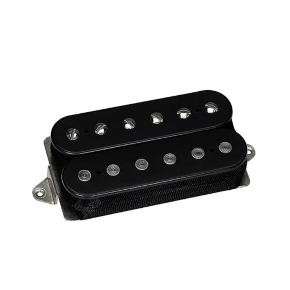 Звукосниматель Smiger VHB-3