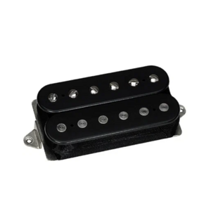 Звукосниматель Smiger VHB-3