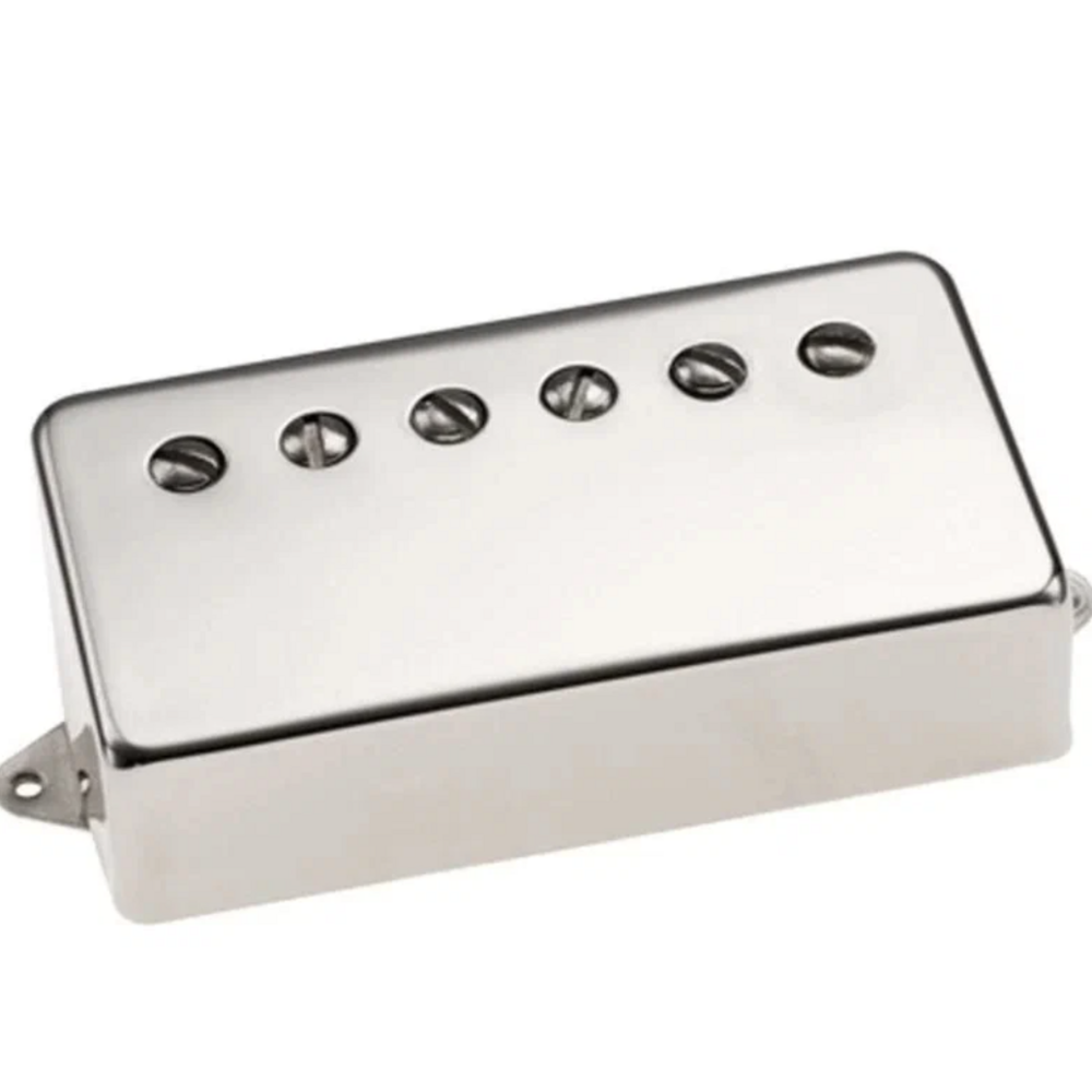 Звукосниматель Smiger VHBM-3