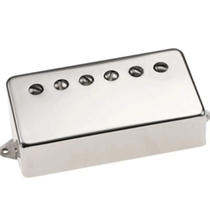 Звукосниматель Smiger VHBM-3