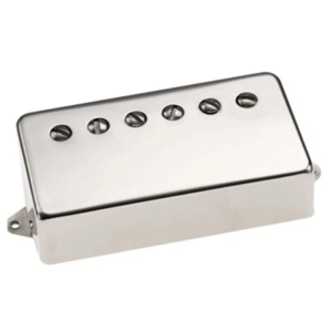 Звукосниматель Smiger VHNM-3